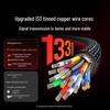 UGREEN DisplayPort 1.4 8K UHD Cable