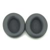 YAYINCC Replacement Ear pads for Razer Kraken V4 V4X V4 PRO Pro Gaming Headset Memory Foam Ear Cushions High Quality Earpads