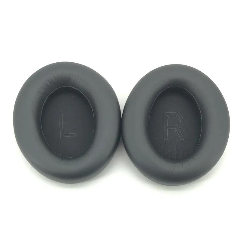 YAYINCC Replacement Ear pads for Razer Kraken V4 V4X V4 PRO Pro Gaming Headset Memory Foam Ear Cushions High Quality Earpads