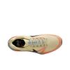 Nike Terra Kiger 10 Uomo Alabastro Arancione Totale Arancione Pulse Nero FV3929-701