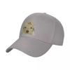 I Heart Peeing Jotchua Baseball Cap Luxury Brand Fishing Hat Rave Hats For WoUnisex Unisexs