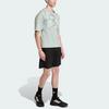 adidas Breathable Quick-Dry Sleeveless Running Vest Unisex Vests KD6967