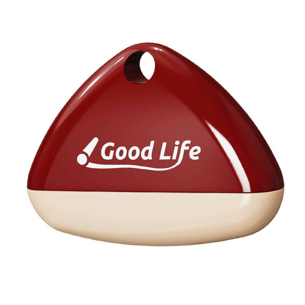 Portable washable hair remover reusable for pet hair on sofas beds and cars