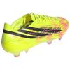 Hyperfast F50 Adidas Evo Fg 'Too Fast' KJ6106