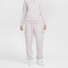 Nike Sportswear Club Fleece Mid Rise Oversize Workwear Fleece Lined Lace Up Comfortable Thermal Knitted Sweatpants DQ5197-019