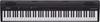Roland ROLAND Entry Klávesnice Piano Entry Klávesnice Piano 88 kláves GO-88 GOPIANO88