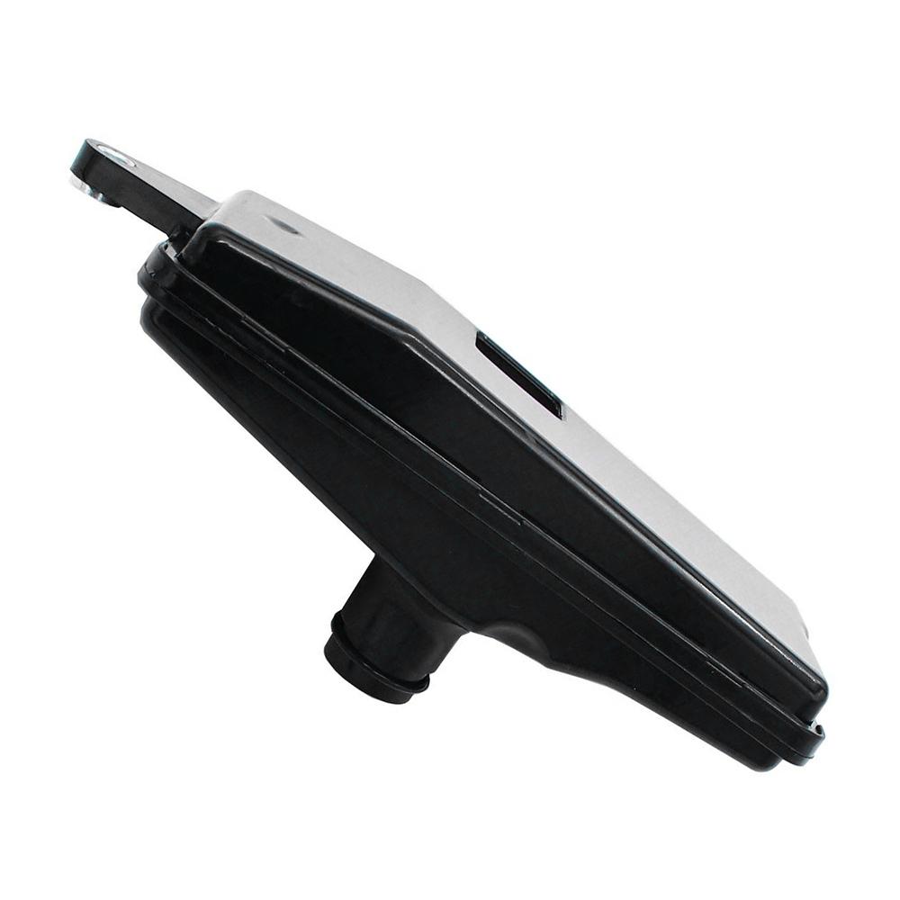1Set 25420-5T0-003 25450-P4V-013 254205T0003 Automatikgetriebefiltersatz für 2014-2019 HONDA CIVIC FIT HR-V 1.5L 1.8L