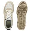 Puma Caven 2.0 Abrupt Comfortable Low-Top Sneakers Unisex Sneakers Beige 397466-08