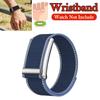 Watch Strap for Whoop 5.0/MG Band Gym Breathable Adjuatbale Wristband/Armband for Whoop MG/5.0 Men Women Sport Bracelet Correa
