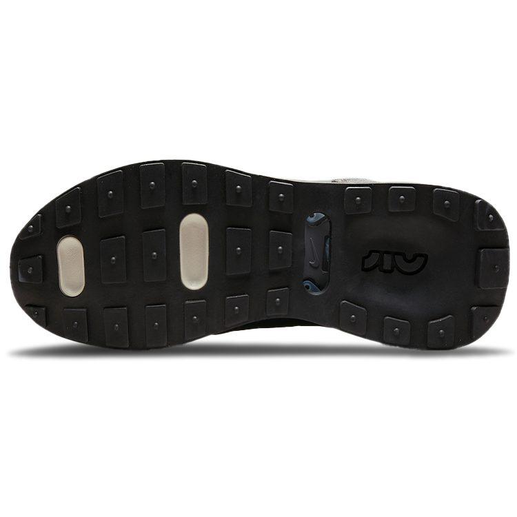 Nike Air Max Pre Day Hasta Antracite DC5330-301