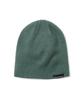 THISISNEVERTHAT Sp-Logo 2Way Beanie Moss