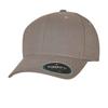 FLEXFIT NU Baseball Cap