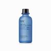 Superdrops Hyalucid Water Treatment 150ml (27721309)