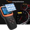 OBD2 Scanner OBD Code Reader & Scan Tools Car Engine Diagnostic Scanner Tool for All OBDII Protocol Cars