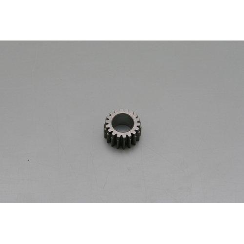 

Daytona 69430 Primary Drive Gear/3-Piece Clutch Repair Parts