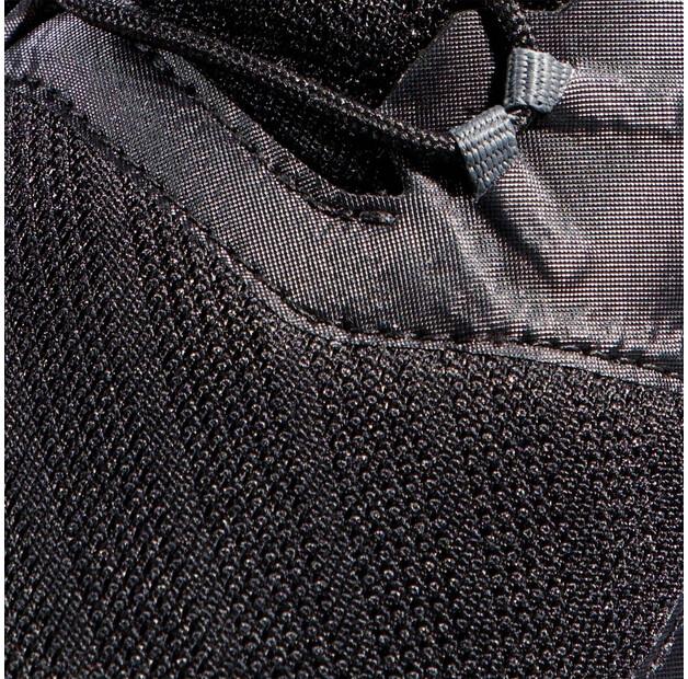 Треккинговые ботинки Mammut Sertig Tr Low GTX Women