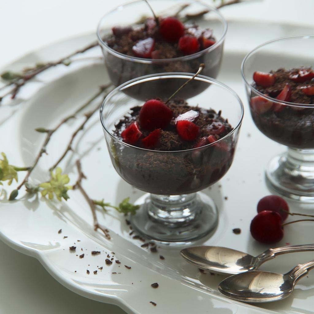 Морозиво 3 шт. - 285 мл