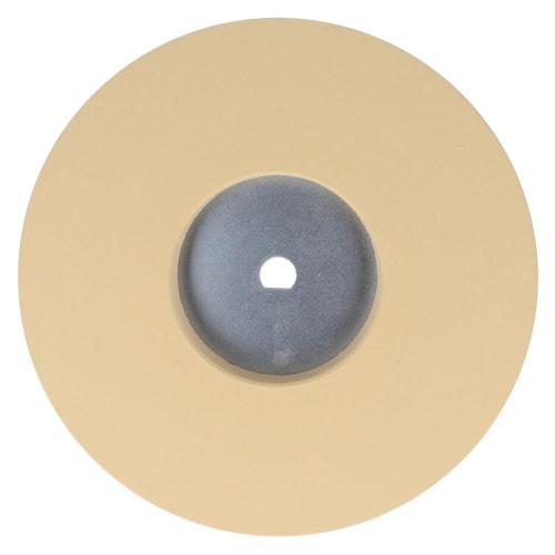 Kyocera (formerly Ryobi) Finishing Whetstone for FG-18 Grinder, 180 x 20 x 70 mm, #6000, AE24057