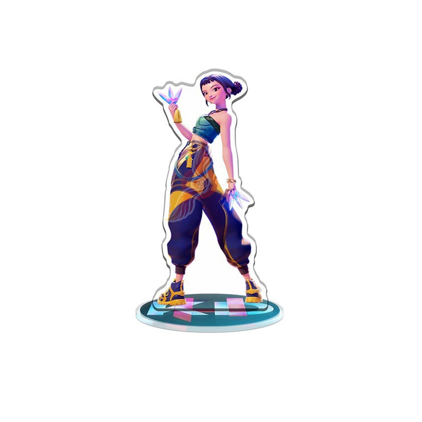 

Печать и установка вывесок в кино- и телеиндустрии One Size