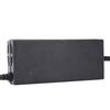 54.6V 2A Universal Electric Scooter E-bike Smart Battery Charger Power Adapter