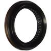 Genuine Nissan (38342-8E000) Differential Oil Seal