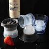 Food-Grade Silicone Ice Ball Molds