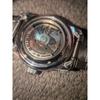 Used SEIKO 5 SPORTS Automatic Men's Watch