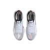 New Nike SuperRep White Photo Blue DC9115-109