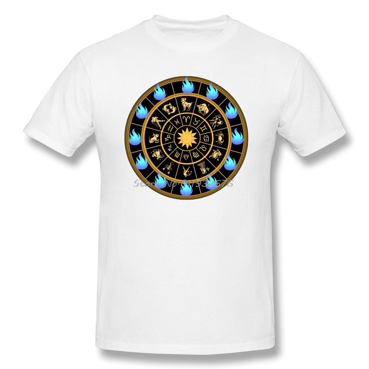 Clock Tower Anime Saint Seiya T Shirt hort Sleeve Unisex Unisex Cotton Tshirt Tees Streetwear Harajuku S