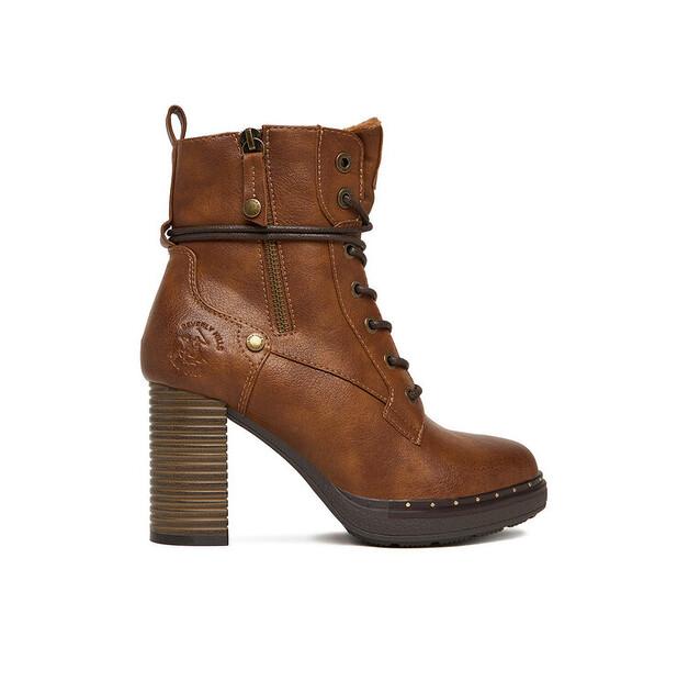 

Ботинки Beverly Hills Polo Club CEO-WS6632-02 EU 36