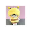 Plush Toy Kigurumi [Bee] 20cm [Used]