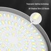 Jimantu Professional LED Live Stream & Photography Fill Light