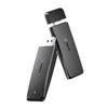 Ugreen AC1300 USB 3.0 Dual-Band Wi-Fi Adapter (CN Version)