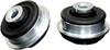 Cusco GR Corolla Front Lower Arm Pillow Ball Bushings of 1H1 464 CV (Rear Side) (Set 2)