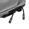 Outdoor Sport Fitness Running Arm Bag Running Mobile Phone Arm Bag Waterproof PU Fitness Armband