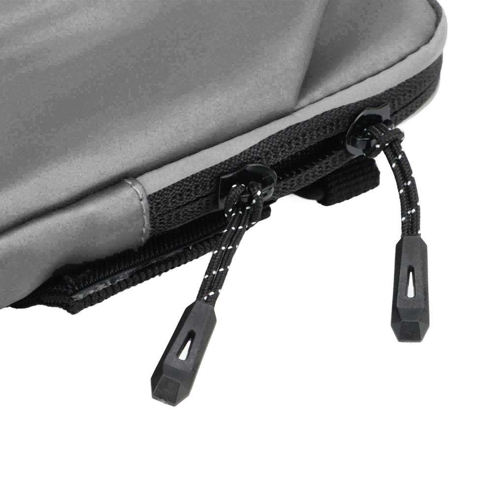 Outdoor Sport Fitness Running Arm Bag Running Mobile Phone Arm Bag Waterproof PU Fitness Armband