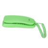 KXT628 Hotel Telephone Wall Desktop Corded Phone with Mute Pause Redial Function for Office Home Hotel