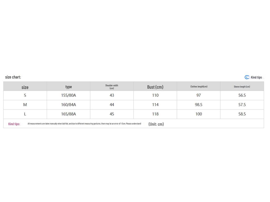 Women's Lapel Mid-Length Trench Coat