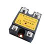 Componente electrice – Relee
