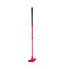 Adjustable Telescopic Golf Putter: Double-Sided Head for All Ages