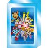 Paw Patrol Playing Cards 56 Pieces