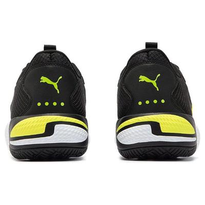 Herrenschuhe – Sportschuhe
