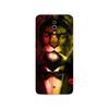 Funda For OPPO Reno 2 Phone Case OPPO Reno Z Cover Silicon Soft TPU Back Cover For OPPO Reno 10X ZOOM Coque Reno A 2Z 2F Ace