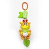 Aipinqi Newborn Baby Stroller Wind Chime Toy Pendant