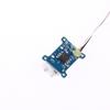 Digital Micro Servo 1.5g RC Linear Motor Stable Control JST 1.25 Connector for Drone Robotics DIY