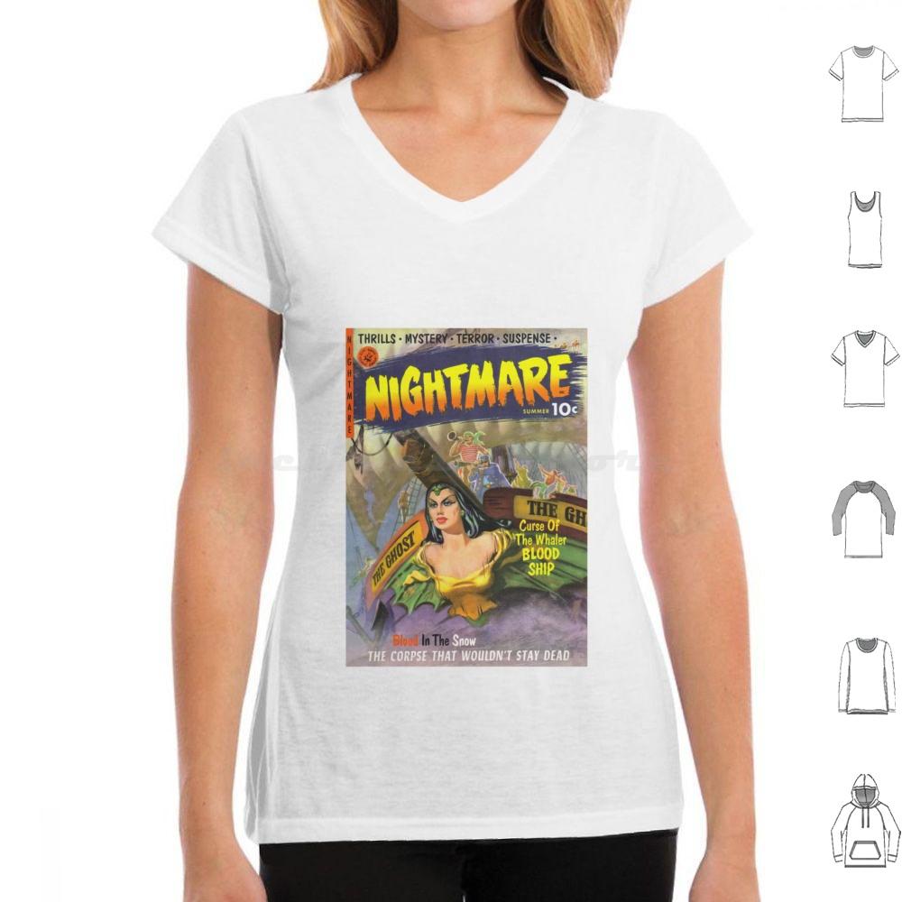 

Nightmare 001 C2c T Shirt Men Women Kids 6xl C2c Uk Music Country To Country Coast To Coast Country Music England 3XL