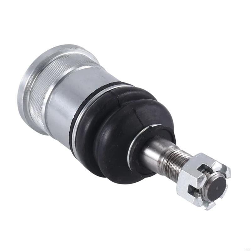 28GC 25Mm Car Extended Upper Greasable Ball Joint for BT50 T7 4WD Superior Control and Comfort Challenging Offroads Condition