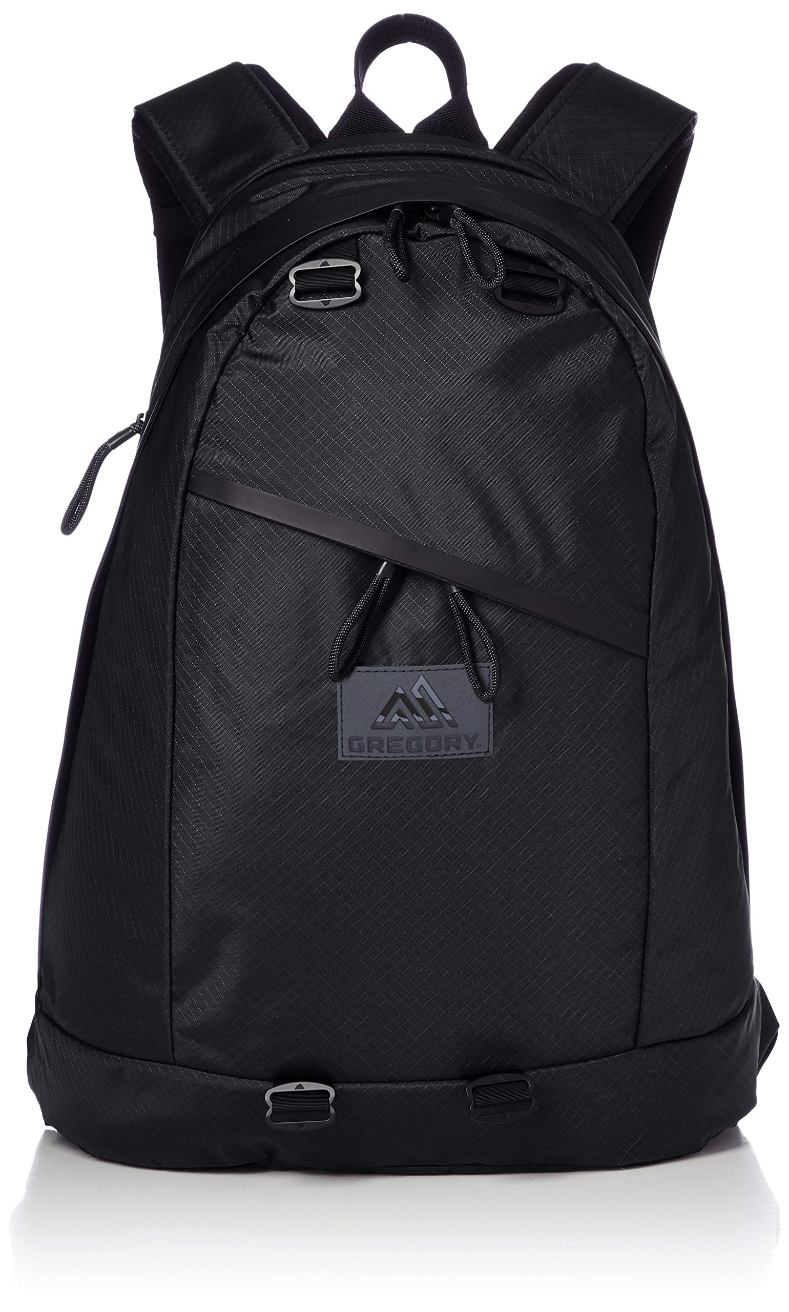 

Backpack Matrix Daypack Black [Gregory]