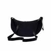 Nike Men's Sports Shoulder Bag