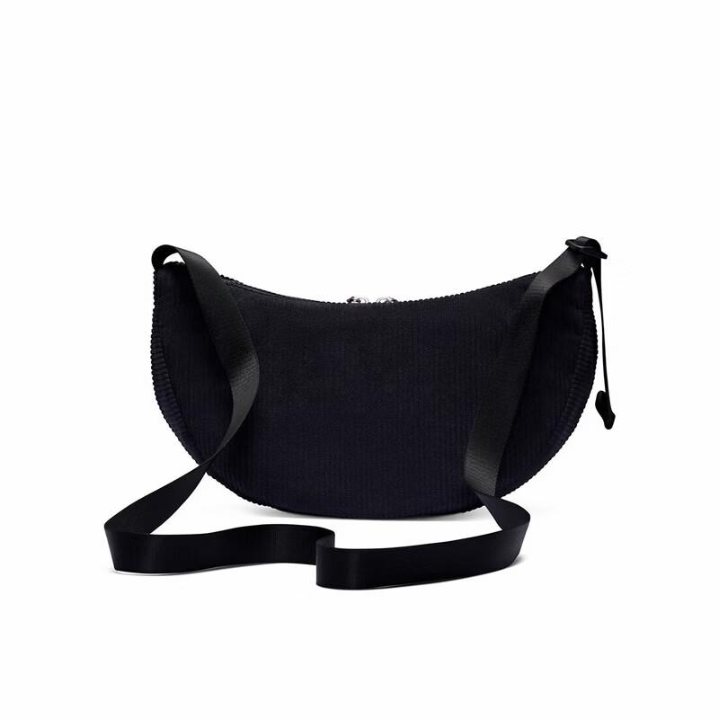 Nike Men's Sports Shoulder Bag